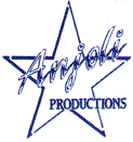 Anjoli Productions